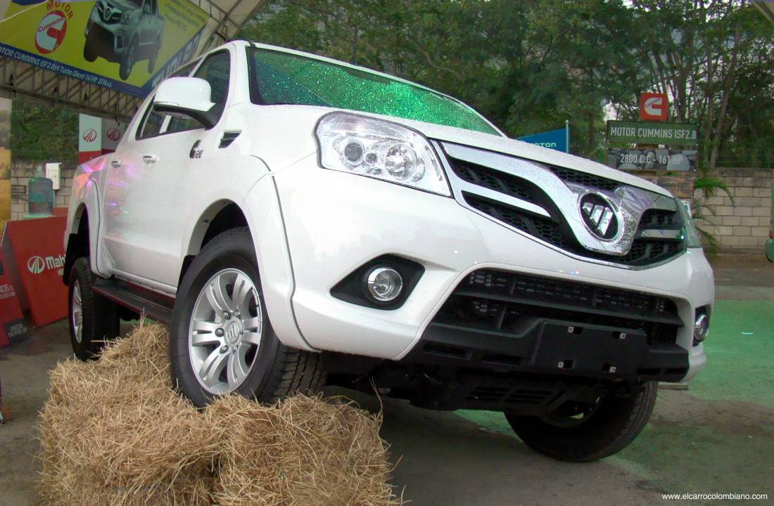  Comprando Su Primer Carro Nuevo Tenemos stos Consejos Para Usted