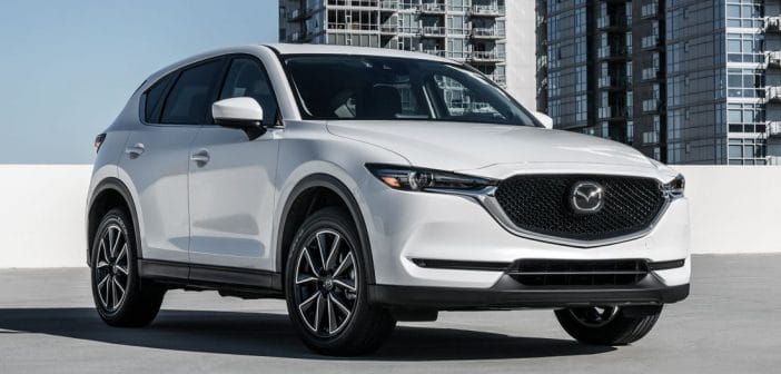 Seguros De vehicles En Estados Unidos