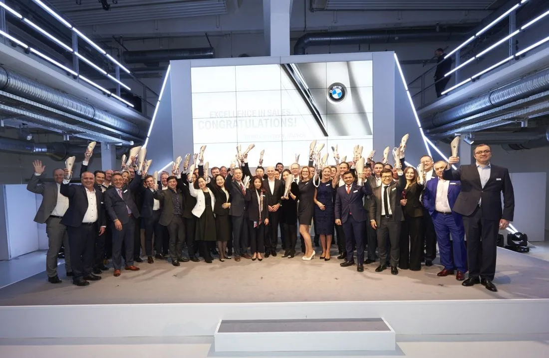 autogermana, autogermana bmw, autogermana bmw colombia, autogermana bmw colombia, bmw colombia, bmw bogota, concesionario bmw colombia, concesionario bmw bogota