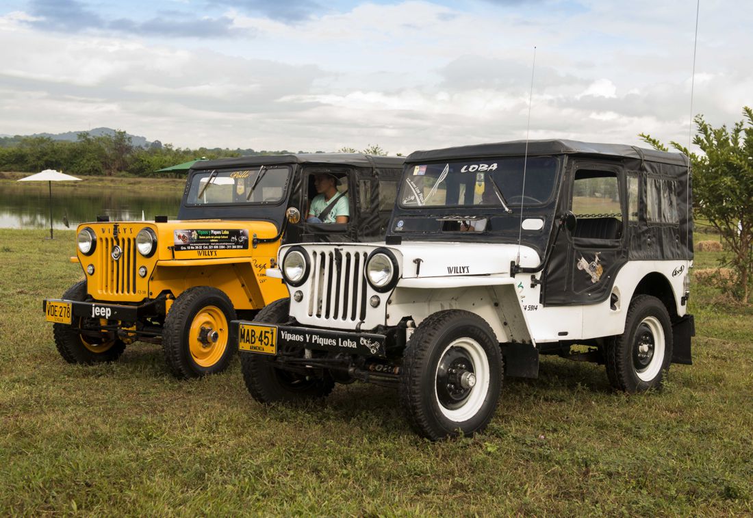 jeep 4x4 day, jeep 4x4 day colombia, dia mundial jeep 4x4, dia jeep 4x4, dia jeep colombia, manada jeep, manada jeep colombia