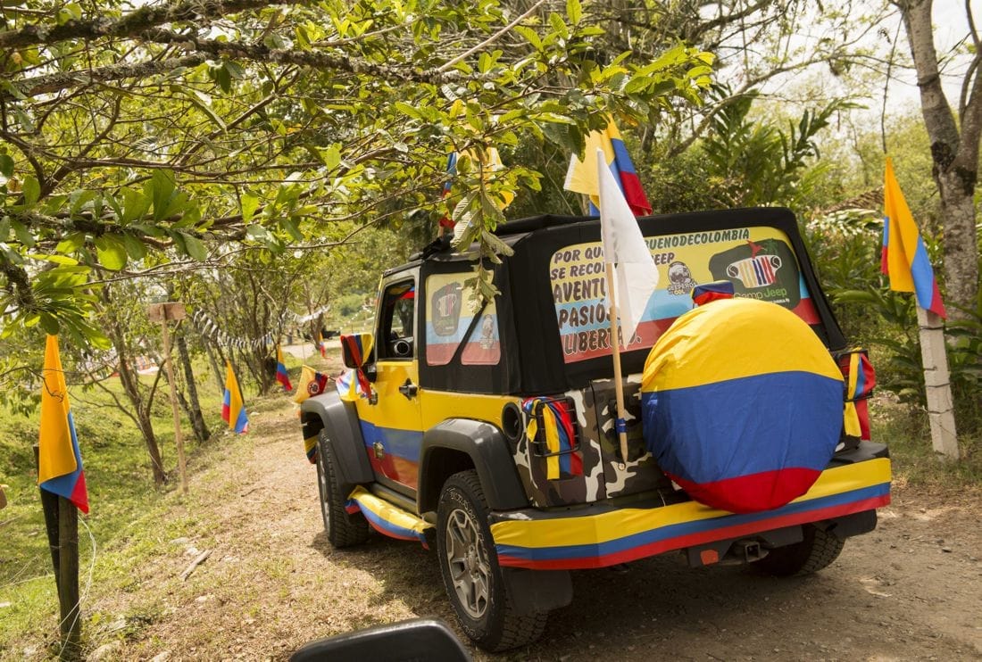 jeep 4x4 day, jeep 4x4 day colombia, dia mundial jeep 4x4, dia jeep 4x4, dia jeep colombia, manada jeep, manada jeep colombia