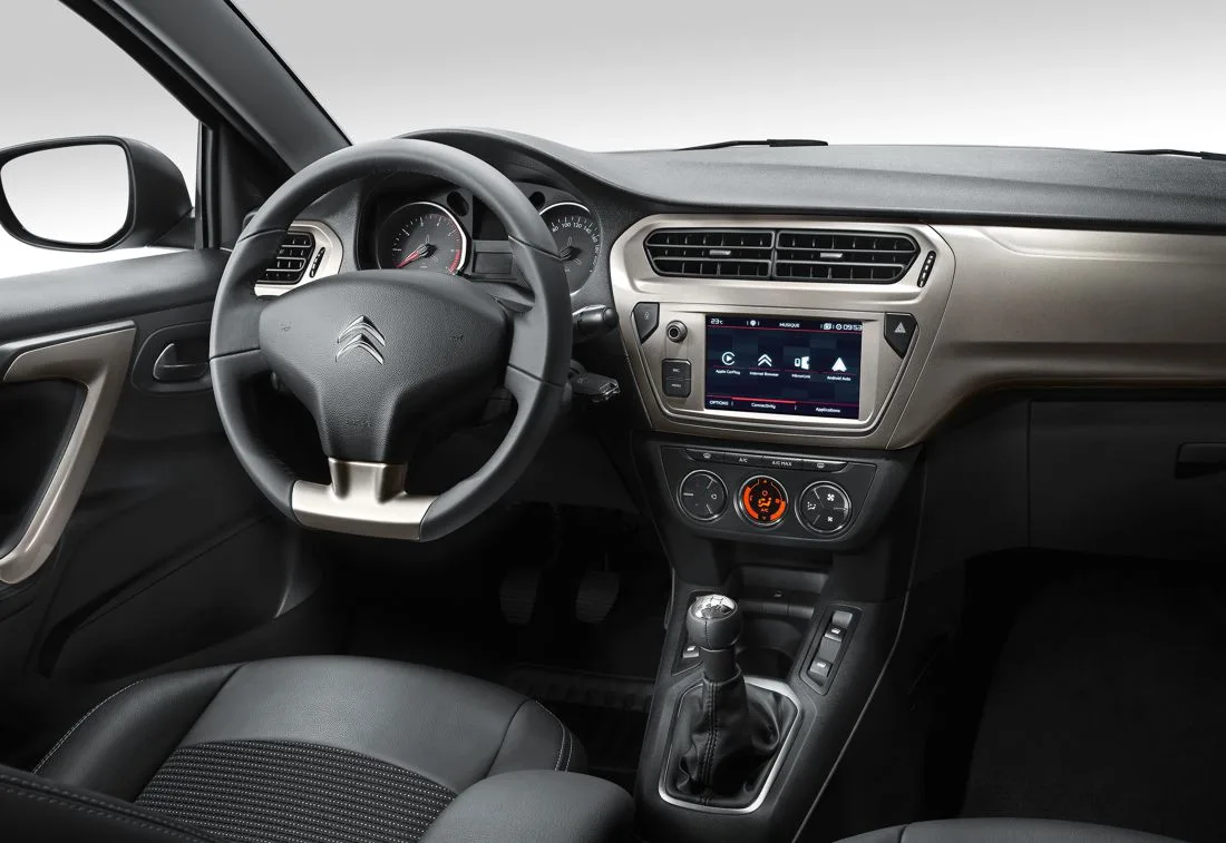citroen c-elysee 2018 colombia, citroen c-elysee colombia, citroen c-elysee caracteristicas colombia, citroen c-elysee precio colombia, citroen c-elysee fotos, citroen c-elysee 2018 precio colombia, citroen c-elysee feel, citroen c-elysee shine