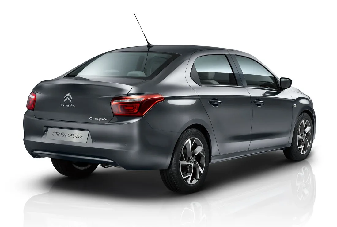 citroen c-elysee 2018 colombia, citroen c-elysee colombia, citroen c-elysee caracteristicas colombia, citroen c-elysee precio colombia, citroen c-elysee fotos, citroen c-elysee 2018 precio colombia, citroen c-elysee feel, citroen c-elysee shine
