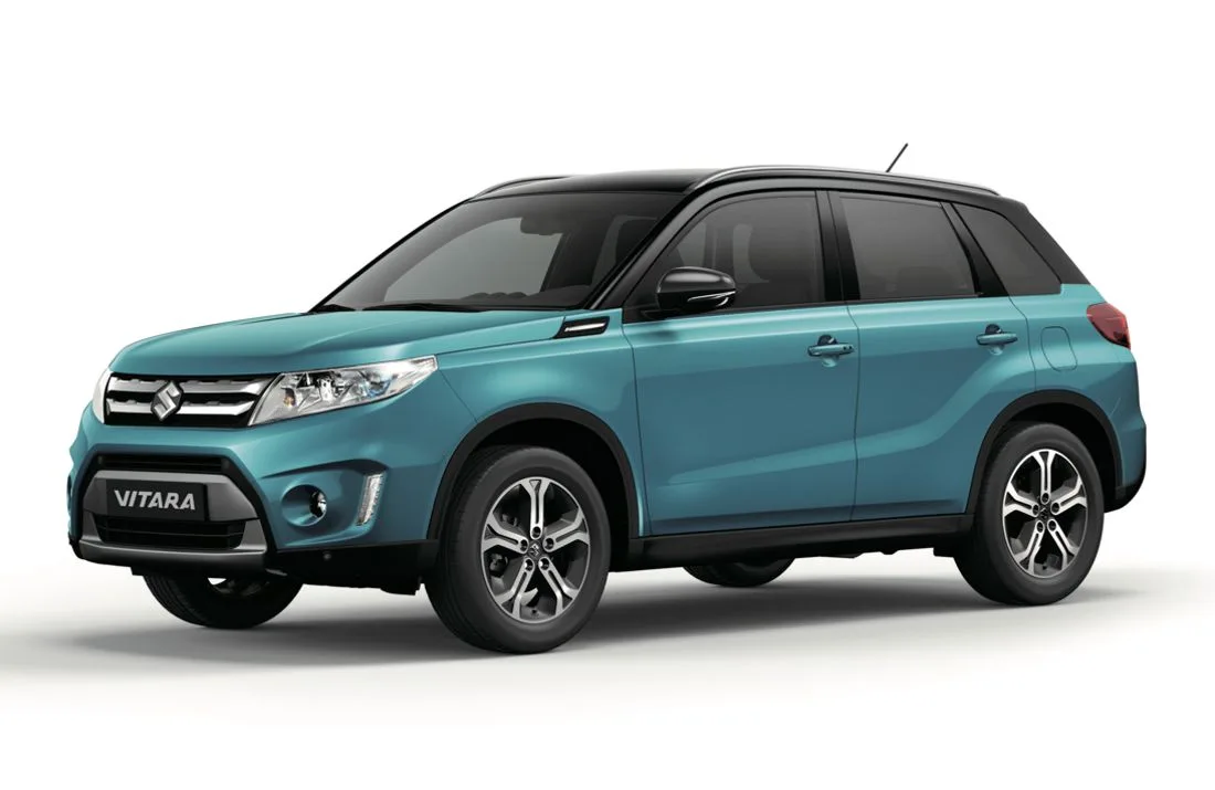 central motor, central motor bucaramanga, concesionario central motor bucaramanga, central motor suzuki, central motor citroen, central motor derco, concesionario suzuki bucaramanga, talleres suzuki bucaramanga, concesionario citroen bucaramanga, talleres citroen bucaramanga, servicio tecnico suzuki bucaramanga, servicio tecnico citroen bucaramanga