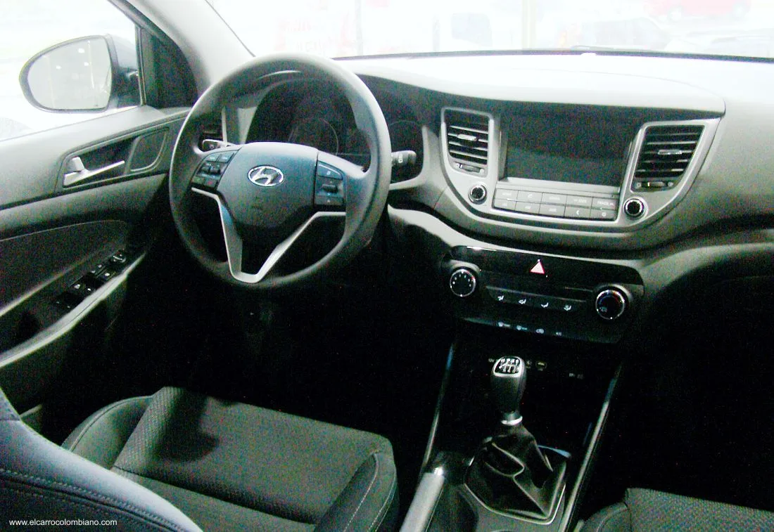 hyundai tucson 2018 colombia, hyundai tucson 2018 colombia precio, hyundai tucson 2018 colombia caracteristicas, hyundai tucson colombia, hyundai tucson colombia precio, hyundai tucson 2018 colombia versiones