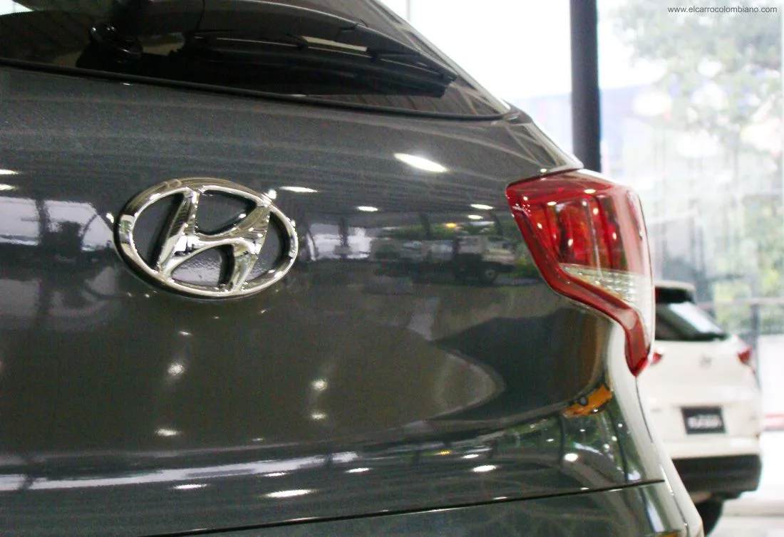 hyundai tucson 2018 colombia, hyundai tucson 2018 colombia precio, hyundai tucson 2018 colombia caracteristicas, hyundai tucson colombia, hyundai tucson colombia precio, hyundai tucson 2018 colombia versiones