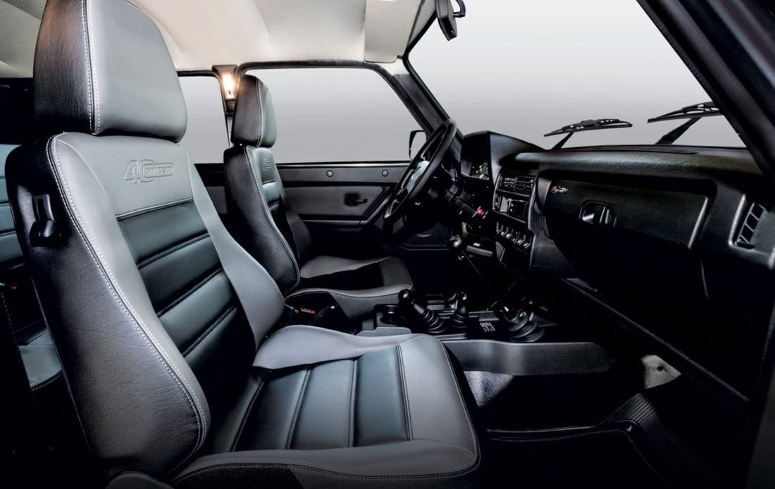 lada niva 4x4 2018, lada niva 2018, lada 4x4 2018, lada niva con camuflado, lada 4x4 con camuflado, lada colombia, lada 2018 colombia, lada niva colombia, lada niva 2018 colombia, lada 4x4 colombia, lada 4x4 2018 colombia