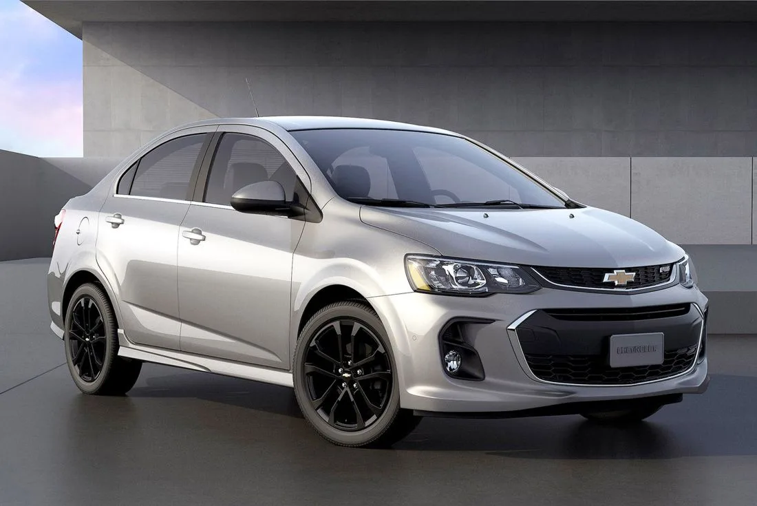 chevrolet sonic mexico, chevrolet sonic usa, ford fiesta mexico, ford fiesta usa, ford taurus 2018, chevrolet impala 2018, chevy sonic, chevy impala, ford focus 2019, ford fusion 2019, moda suv, carros tipo suv, vehiculos suv