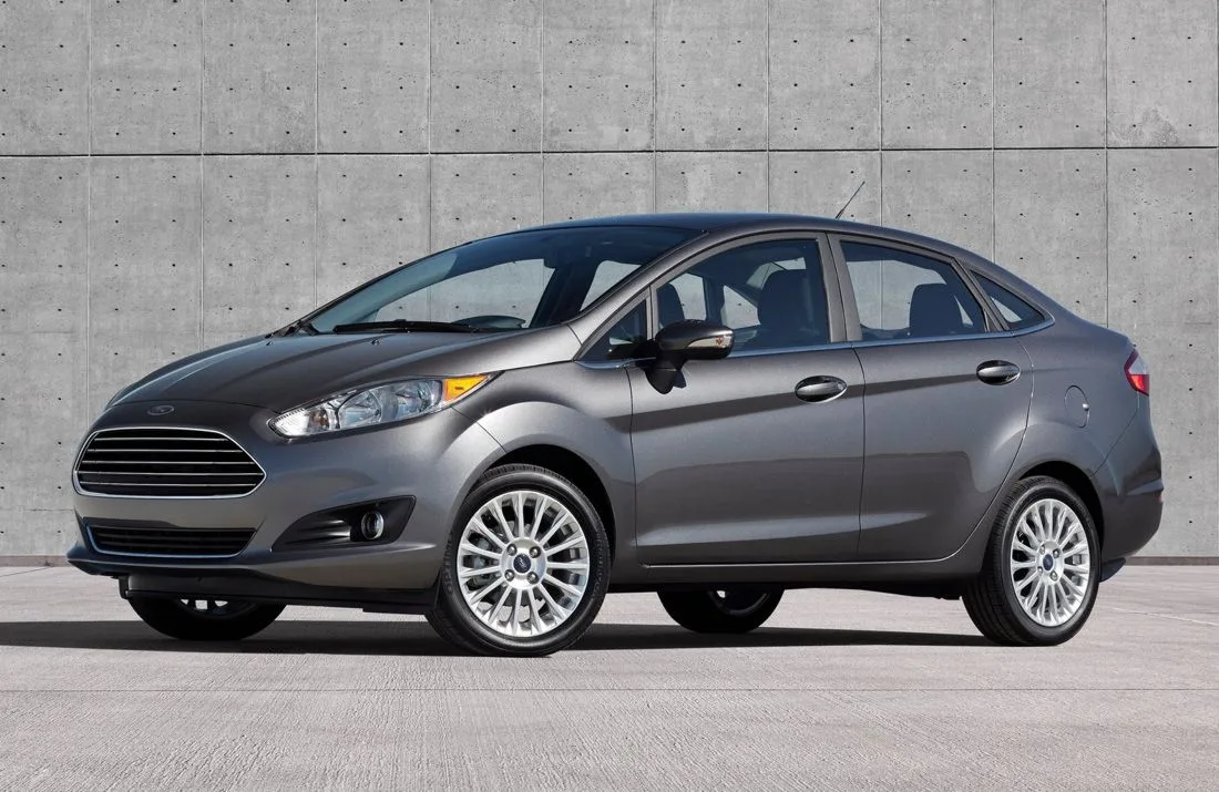 chevrolet sonic mexico, chevrolet sonic usa, ford fiesta mexico, ford fiesta usa, ford taurus 2018, chevrolet impala 2018, chevy sonic, chevy impala, ford focus 2019, ford fusion 2019, moda suv, carros tipo suv, vehiculos suv