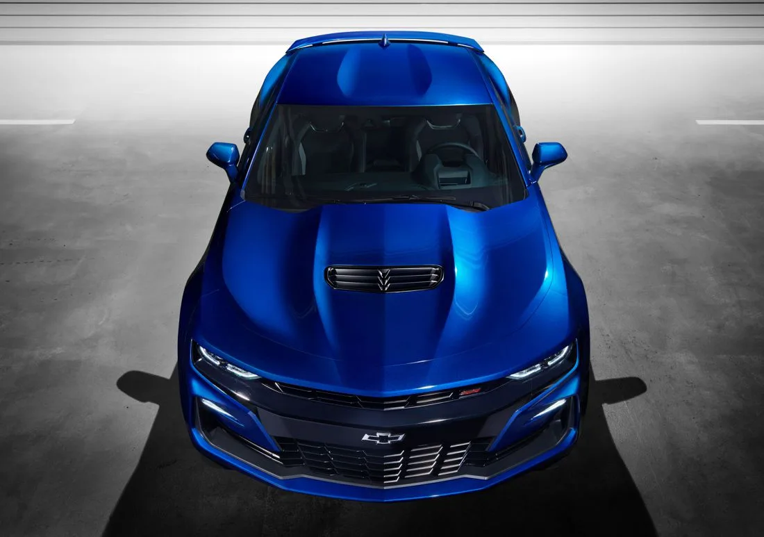 chevrolet camaro 2019, chevy camaro 2019, chevrolet camaro turbo 1le, chevrolet camaro ss 2019