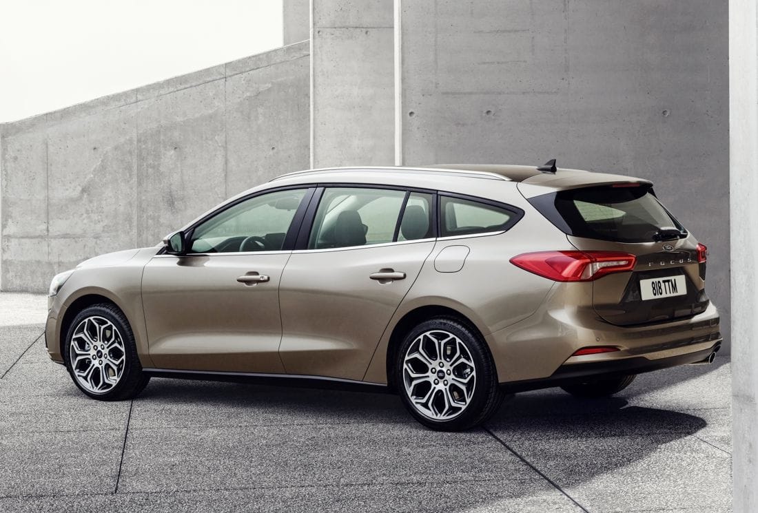 ford focus 2019, ford focus 2019 españa, ford focus 2019 europa, ford focus 2019 estados unidos, ford focus 2019 sedan, ford focus 2019 st-line, ford focus 2019 active, ford focus 2019 colombia, ford focus 2019 argentina