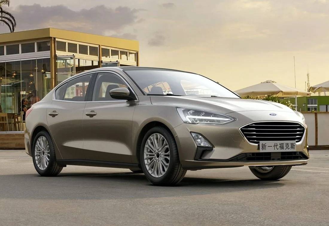 ford focus 2019, ford focus 2019 españa, ford focus 2019 europa, ford focus 2019 estados unidos, ford focus 2019 sedan, ford focus 2019 st-line, ford focus 2019 active, ford focus 2019 colombia, ford focus 2019 argentina