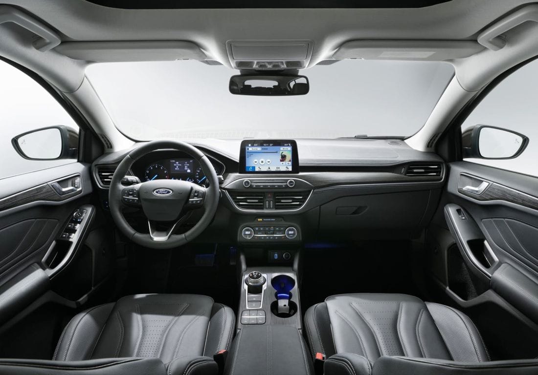 ford focus 2019, ford focus 2019 españa, ford focus 2019 europa, ford focus 2019 estados unidos, ford focus 2019 sedan, ford focus 2019 st-line, ford focus 2019 active, ford focus 2019 colombia, ford focus 2019 argentina
