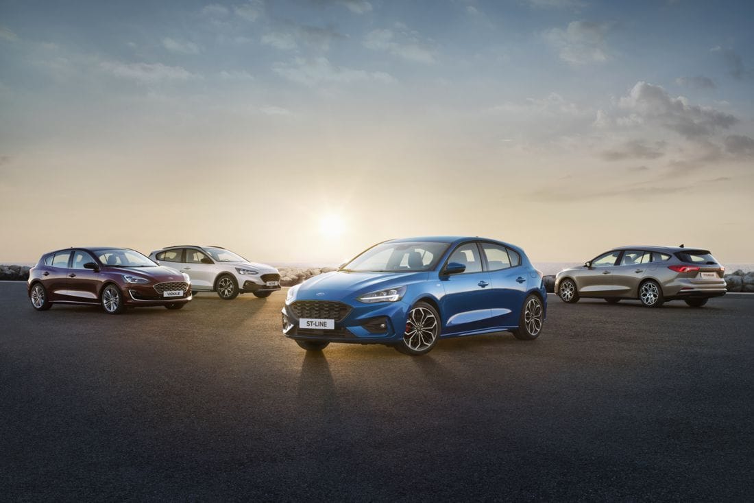 ford focus 2019, ford focus 2019 españa, ford focus 2019 europa, ford focus 2019 estados unidos, ford focus 2019 sedan, ford focus 2019 st-line, ford focus 2019 active, ford focus 2019 colombia, ford focus 2019 argentina