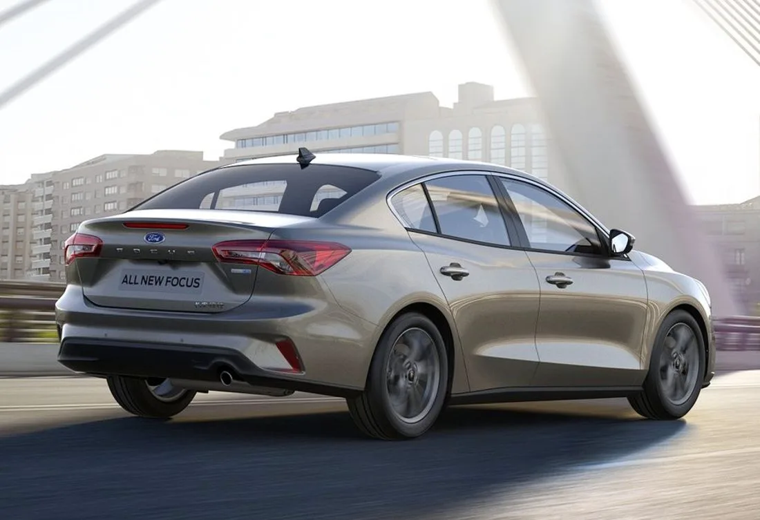 ford focus 2019, ford focus 2019 españa, ford focus 2019 europa, ford focus 2019 estados unidos, ford focus 2019 sedan, ford focus 2019 st-line, ford focus 2019 active, ford focus 2019 colombia, ford focus 2019 argentina
