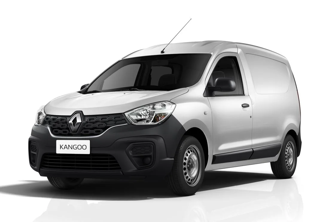 renault kangoo 2019, renault kangoo 2019 argentina, renault kangoo 2019 colombia, nueva renault kangoo argentina, renault kangoo 2019 argentina precios