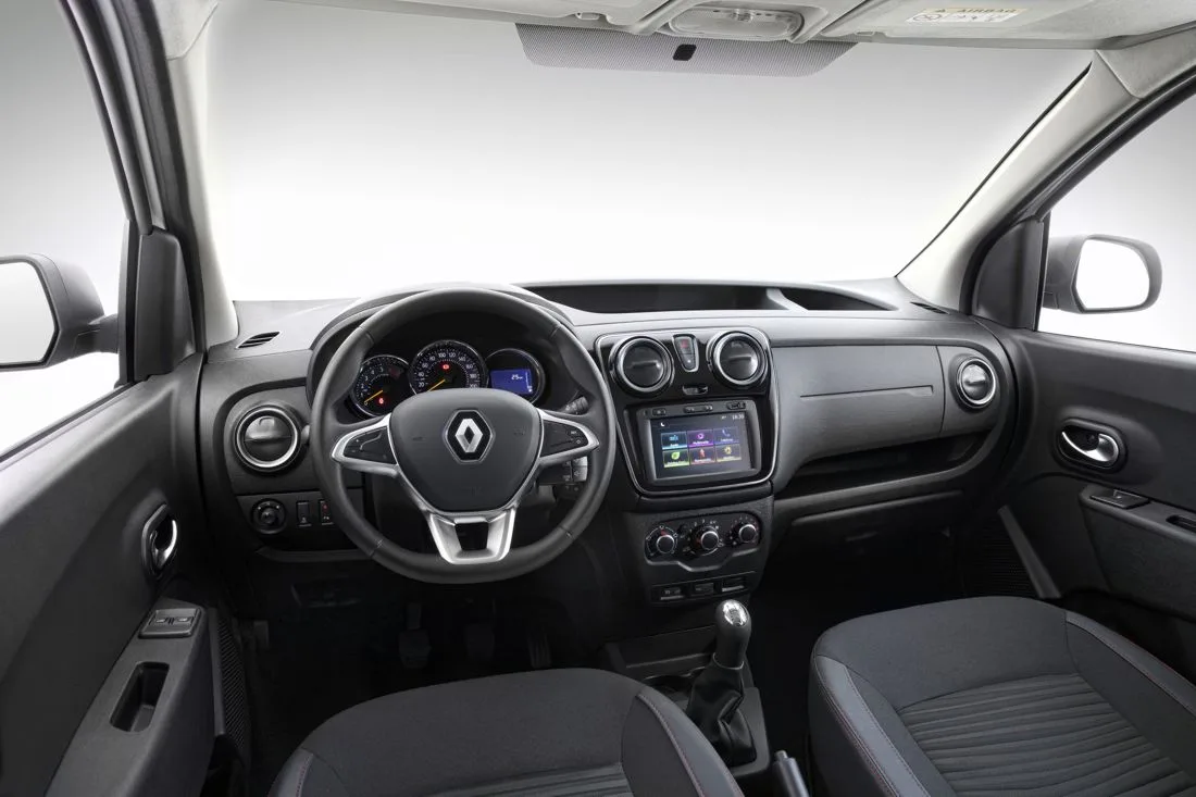 renault kangoo 2019, renault kangoo 2019 argentina, renault kangoo 2019 colombia, nueva renault kangoo argentina, renault kangoo 2019 argentina precios