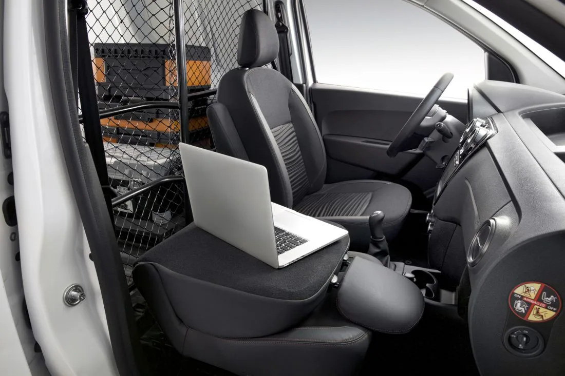 renault kangoo 2019, renault kangoo 2019 argentina, renault kangoo 2019 colombia, nueva renault kangoo argentina, renault kangoo 2019 argentina precios
