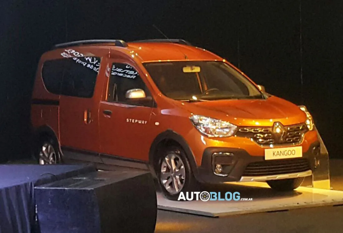 renault kangoo 2019, renault kangoo 2019 argentina, renault kangoo 2019 colombia, nueva renault kangoo argentina, renault kangoo 2019 argentina precios