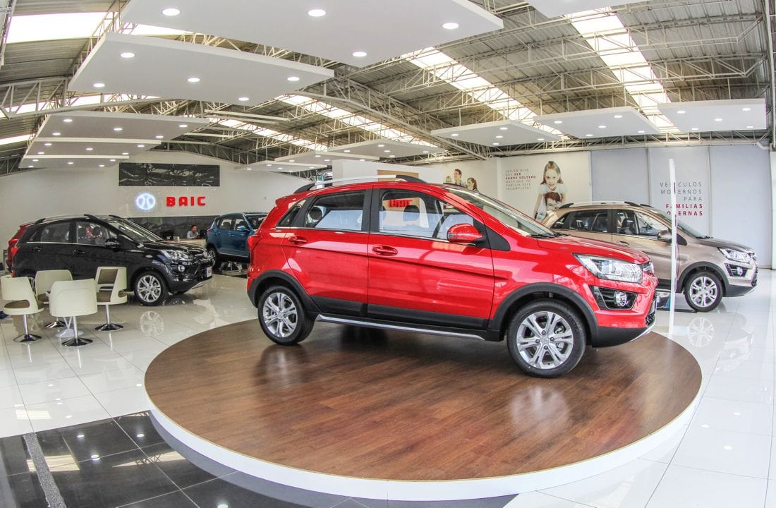 baic colombia, baic x25 colombia, baic x35 colombia, baic concesionarios, baic concesionarios bogota