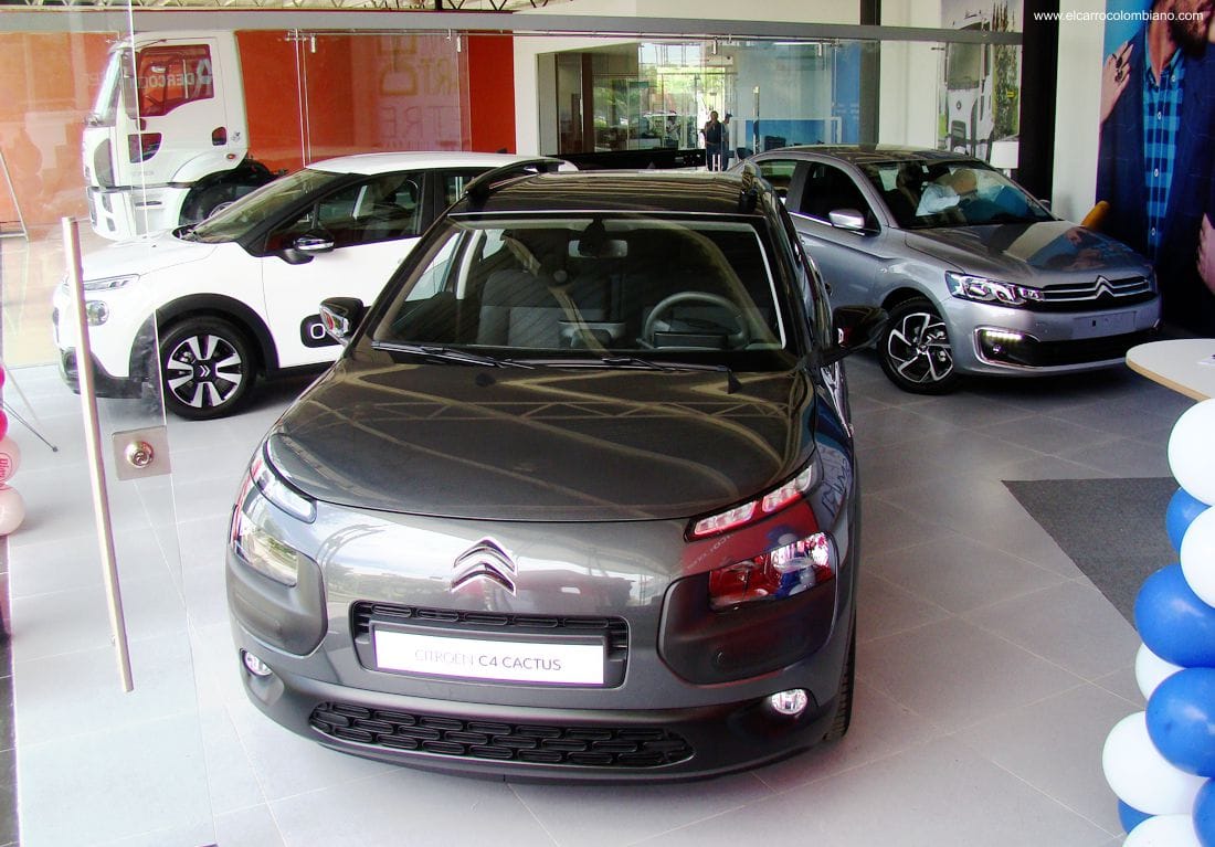 central motor, central motor bucaramanga, central motor citroen, central motor suzuki, citroen bucaramanga, suzuki bucaramanga, concesionarios bucaramanga, concesionario central motor, carros bucaramanga, servicio suzuki bucaramanga, servicio citroen bucaramanga