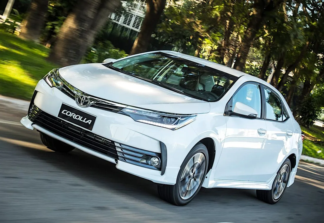carros mas vendidos en colombia marzo 2018, carros mas vendidos en colombia, ventas de carros en colombia, industria automotriz en colombia, ventas de carros electricos en colombia, ventas de motos en colombia, carros nuevos en colombia, carros electricos en colombia