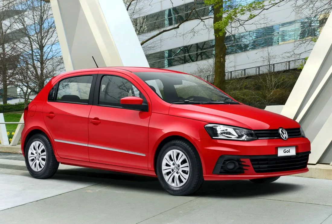 carros mas vendidos en colombia marzo 2018, carros mas vendidos en colombia, ventas de carros en colombia, industria automotriz en colombia, ventas de carros electricos en colombia, ventas de motos en colombia, carros nuevos en colombia, carros electricos en colombia