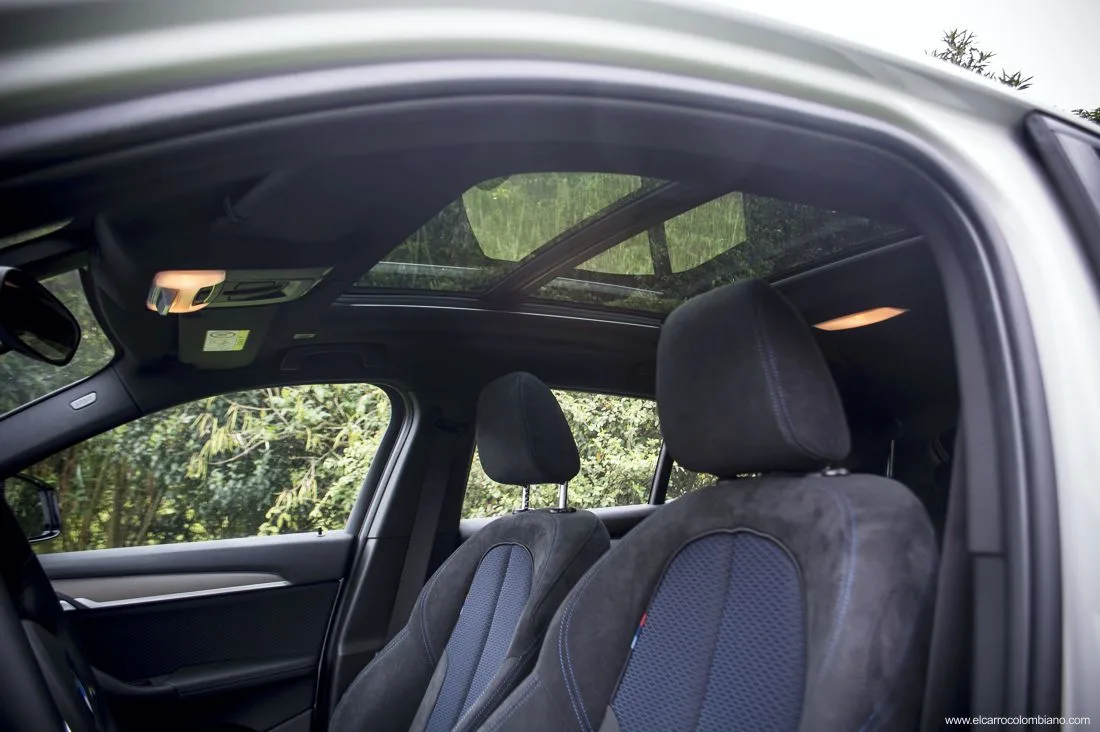 bmw x2 colombia, bmw x2 2018, bmw x2 prueba de ruta, bmw x2 test drive, bmw x2 2018 colombia, bmw x2 prueba de ruta colombia, bmw x2 caracteristicas, bmw x2 seguridad