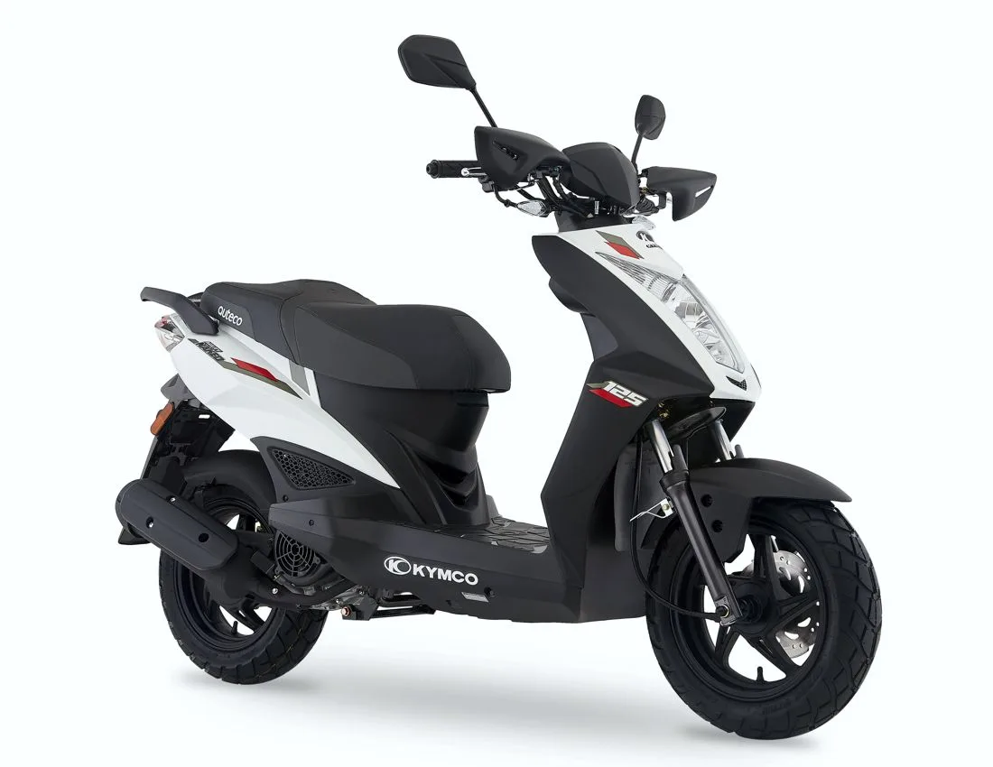 kymco agility go, kymco agility colombia, kymco agility 2018 colombia, auteco kymco agility, kymco auteco, auteco agility, motos scooter en colombia