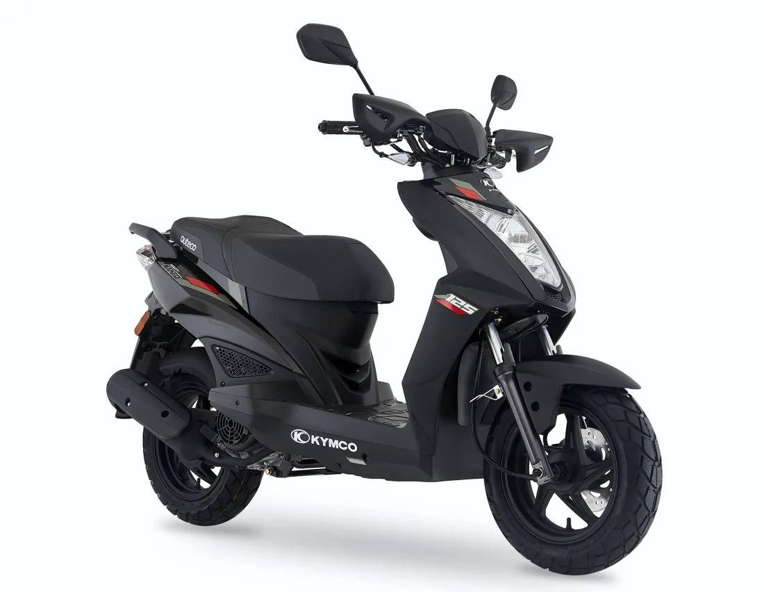 kymco agility go, kymco agility colombia, kymco agility 2018 colombia, auteco kymco agility, kymco auteco, auteco agility, motos scooter en colombia