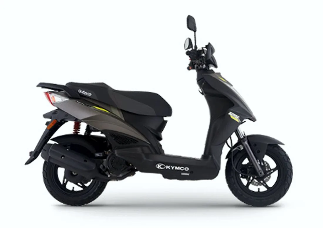 kymco agility go, kymco agility colombia, kymco agility 2018 colombia, auteco kymco agility, kymco auteco, auteco agility, motos scooter en colombia