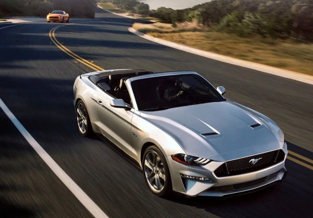 ford mustang 2018 colombia, ford mustang 2018 precio, ford mustang gt premium convertible, ford mustang gt premium convertible 2018, ford mustang convertible 2018, ford mustang convertible 2018 colombia