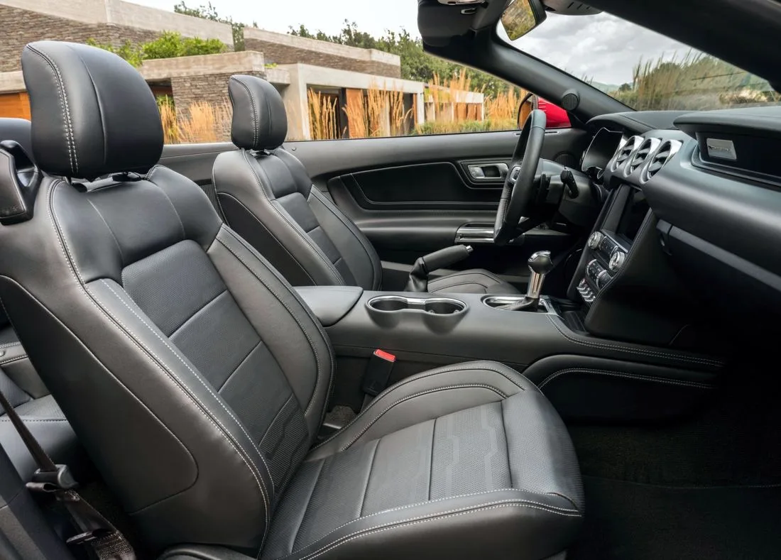 ford mustang 2018 colombia, ford mustang 2018 precio, ford mustang gt premium convertible, ford mustang gt premium convertible 2018, ford mustang convertible 2018, ford mustang convertible 2018 colombia