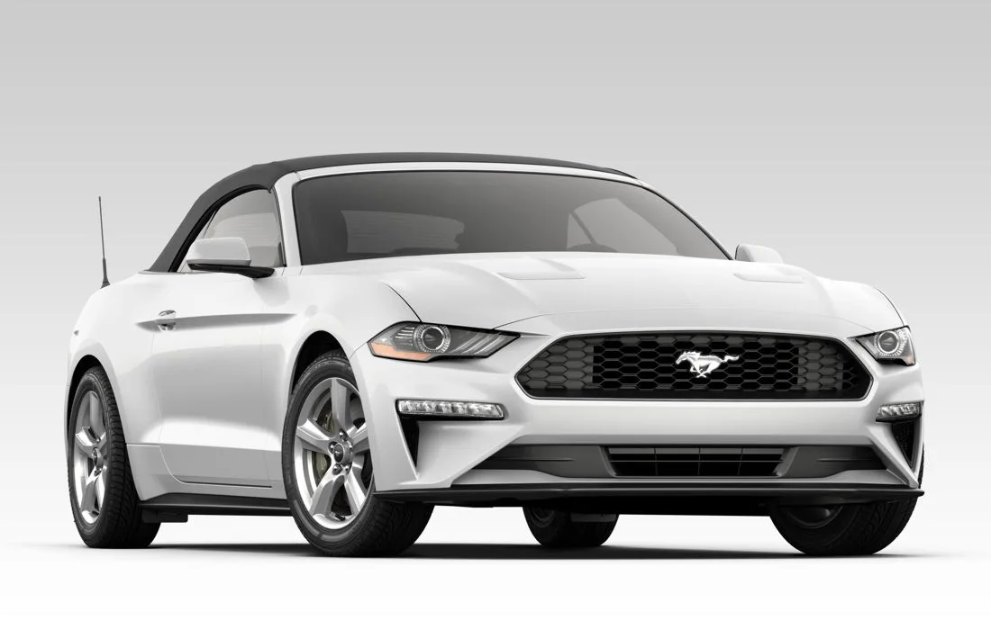 ford mustang 2018 colombia, ford mustang 2018 precio, ford mustang gt premium convertible, ford mustang gt premium convertible 2018, ford mustang convertible 2018, ford mustang convertible 2018 colombia