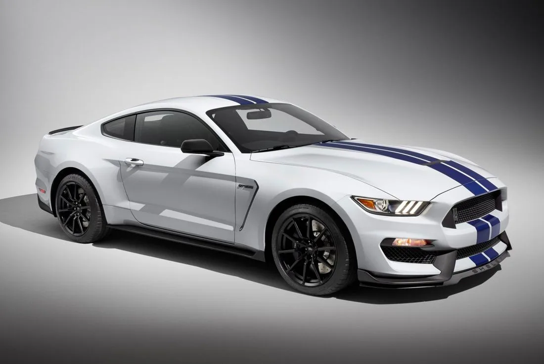 ford mustang shelby gt350 colombia, ford mustang shelby gt350 2018, ford mustang shelby gt350 2018 colombia, ford mustang shelby gt350 colombia precio, ford mustang shelby gt350 colombia caracteristicas