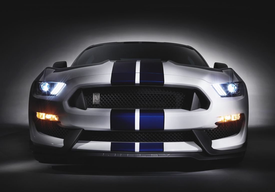 ford mustang shelby gt350 colombia, ford mustang shelby gt350 2018, ford mustang shelby gt350 2018 colombia, ford mustang shelby gt350 colombia precio, ford mustang shelby gt350 colombia caracteristicas