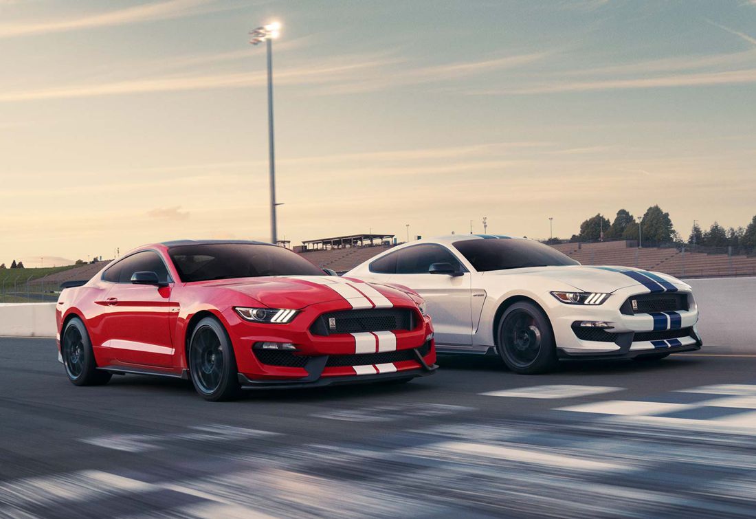 ford mustang shelby gt350 colombia, ford mustang shelby gt350 2018, ford mustang shelby gt350 2018 colombia, ford mustang shelby gt350 colombia precio, ford mustang shelby gt350 colombia caracteristicas