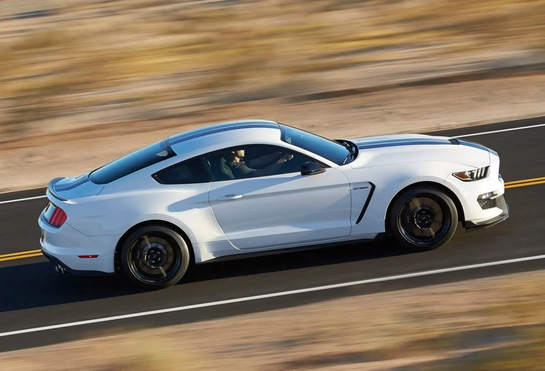 ford mustang shelby gt350 colombia, ford mustang shelby gt350 2018, ford mustang shelby gt350 2018 colombia, ford mustang shelby gt350 colombia precio, ford mustang shelby gt350 colombia caracteristicas