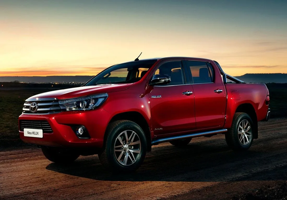 toyota, reputacion de marcas de carros, reputacion de marcas de carros en america latina, reputacion toyota, reputacion general motors, toyota de colombia