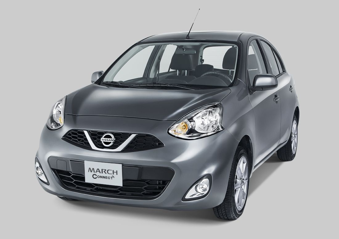 nissan march connect, nissan march colombia, nissan march 2018 colombia, nissan march 2019 colombia, nissan march connect 2018, nissan march connect 2019