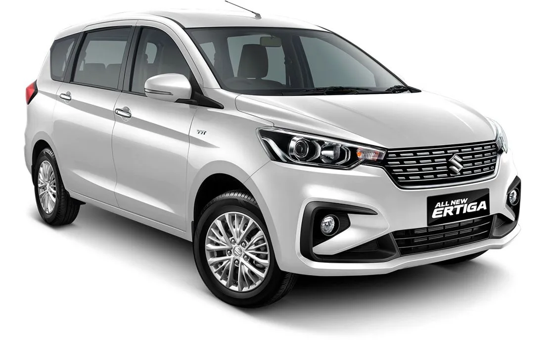 suzuki ertiga 2018, suzuki ertiga 2019, suzuki ertiga 2019 colombia, all new suzuki ertiga 2018