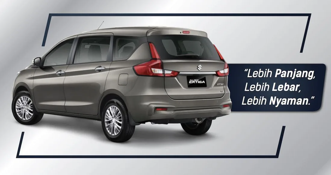 suzuki ertiga 2018, suzuki ertiga 2019, suzuki ertiga 2019 colombia, all new suzuki ertiga 2018