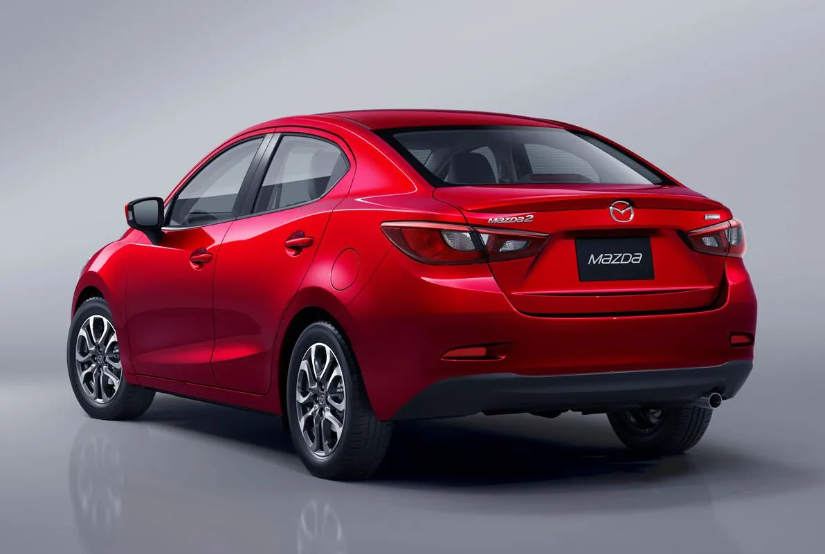 mazda 2 sedan, mazda 2 sedan mexico, mazda 2 sedan colombia, mazda 2 sedan 2019, mazda 2 sedan 2019 mexico, mazda 2 sedan 2019 colombia