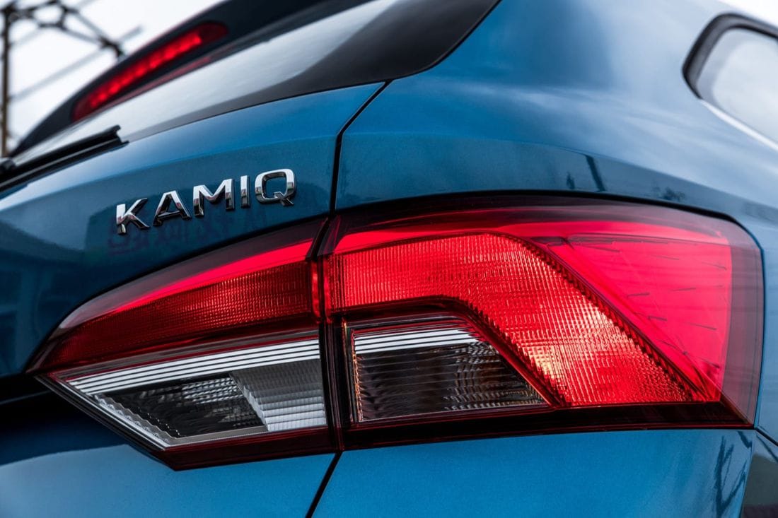 skoda kamiq, skoda kamiq china, skoda kamiq colombia, skoda kamiq suv, skoda kamiq crossover