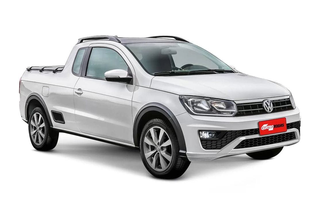 volkswagen gol 2019, volkswagen voyage 2019, volkswagen gol 1.6 msi, volkswagen voyage 1.6 msi