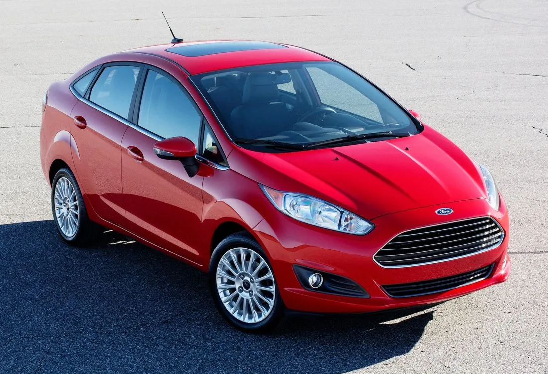 ford fiesta usa, ford focus usa, ford focus active 2019 usa, ford focus 2019 usa, ford fusion usa, ford mondeo, moda suv, ford electrico, modelos ford 2020, modelos ford estados unidos