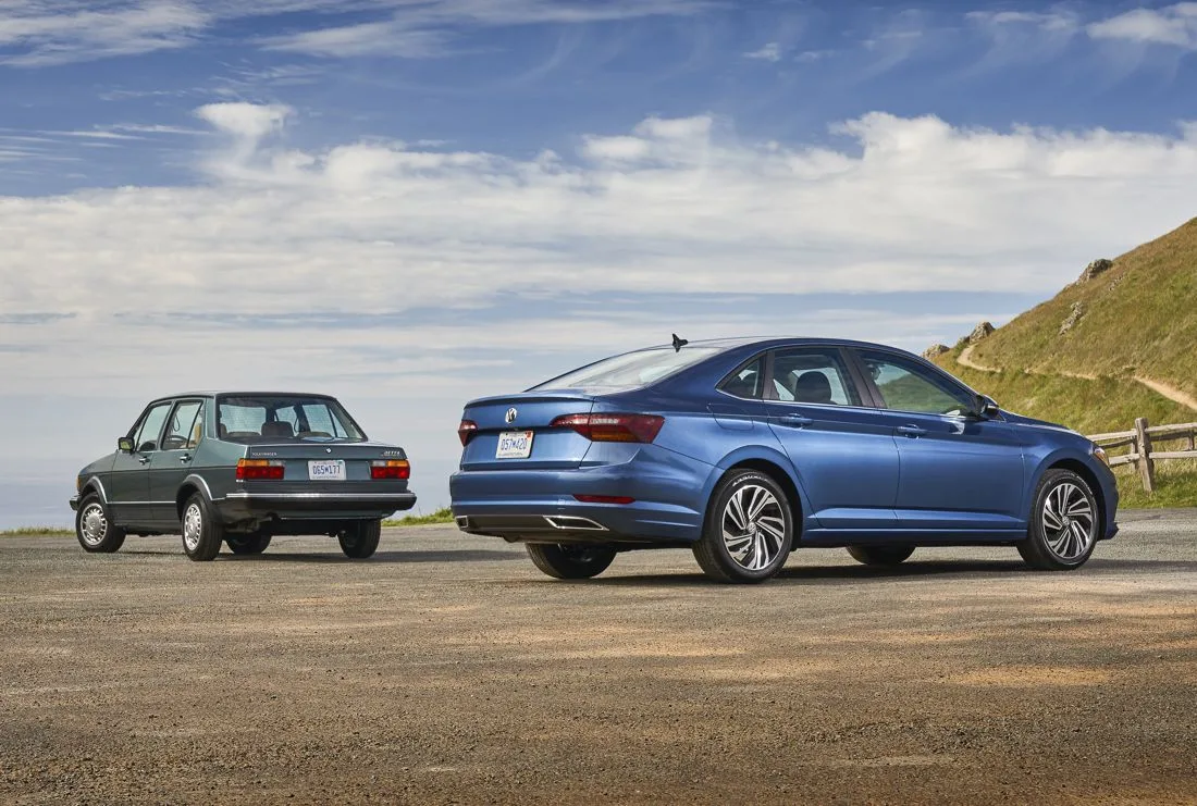 volkswagen jetta 2019, volkswagen jetta 1980, volkswagen jetta 1982, volkswagen atlantic, historia volkswagen jetta, volkswagen jetta wikipedia, volkswagen jetta 2019 mexico, volkswagen jetta 2019 colombia