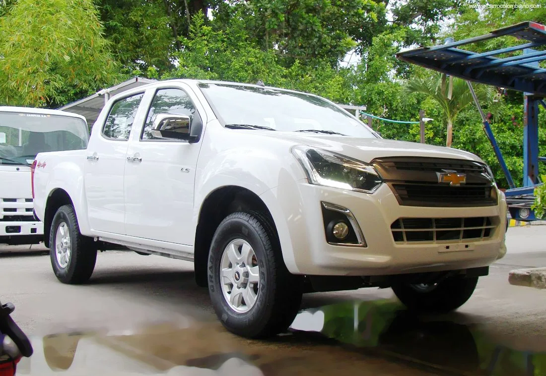 chevrolet dmax 2019 colombia, chevrolet dmax 2018 colombia, chevrolet dmax colombia, chevrolet dmax 2019, chevrolet dmax 2018, chevrolet dmax doble cabina 2019, chevrolet dmax chasis 2019, chevrolet dmax 2.5 diesel, chevrolet d-max 2019 colombia, chevrolet d-max 2018 colombia, chevrolet d-max colombia, chevrolet d-max 2018, chevrolet d-max 2019, chevrolet d-max doble cabina 2019, chevrolet d-max chasis 2019, chevrolet d-max 2.5 diesel