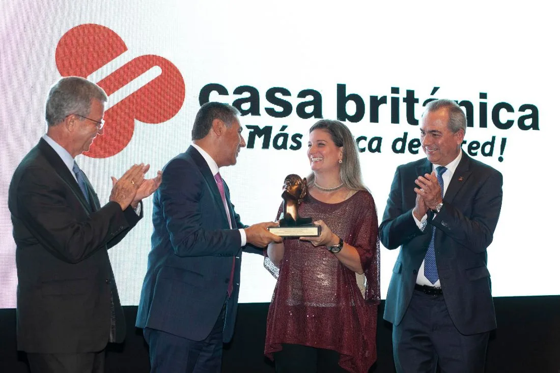 casa britanica, casa britanica medellin, casa britanica renault, casa britanica envigado, casa britanica monteria, concesionarios renault, concesionarios renault medellin, historia casa britanica, concesionarios renault en colombia