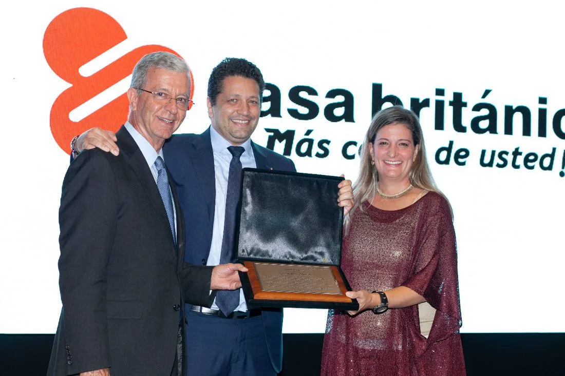 casa britanica, casa britanica medellin, casa britanica renault, casa britanica envigado, casa britanica monteria, concesionarios renault, concesionarios renault medellin, historia casa britanica, concesionarios renault en colombia